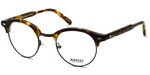 MOSCOT ORIGINALS / AIDIM (アイディム) 5