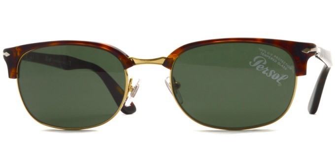 Persol / 8139S - 画像3枚目