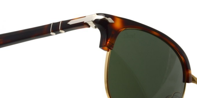 Persol / 8139S - 画像5枚目