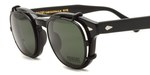 MOSCOT ORIGINALS /  CLIPTOSH 3