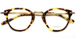 OLIVER PEOPLES / OP-507C 4