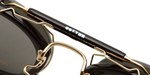 OLIVER PEOPLES / OP-507C Clip 5