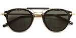 OLIVER PEOPLES / OP-507C Clip 2