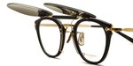 OLIVER PEOPLES / OP-507C Clip 4