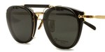 OLIVER PEOPLES / OP-507C Clip 3