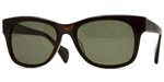 OLIVER PEOPLES / CID 4