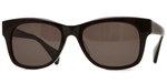 OLIVER PEOPLES / CID 2