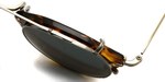 OLIVER PEOPLES / OP-505 Clip 5