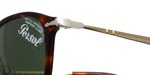 Persol / Calligrapher edition / 3165S 4