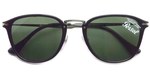 Persol / Calligrapher edition / 3165S 2