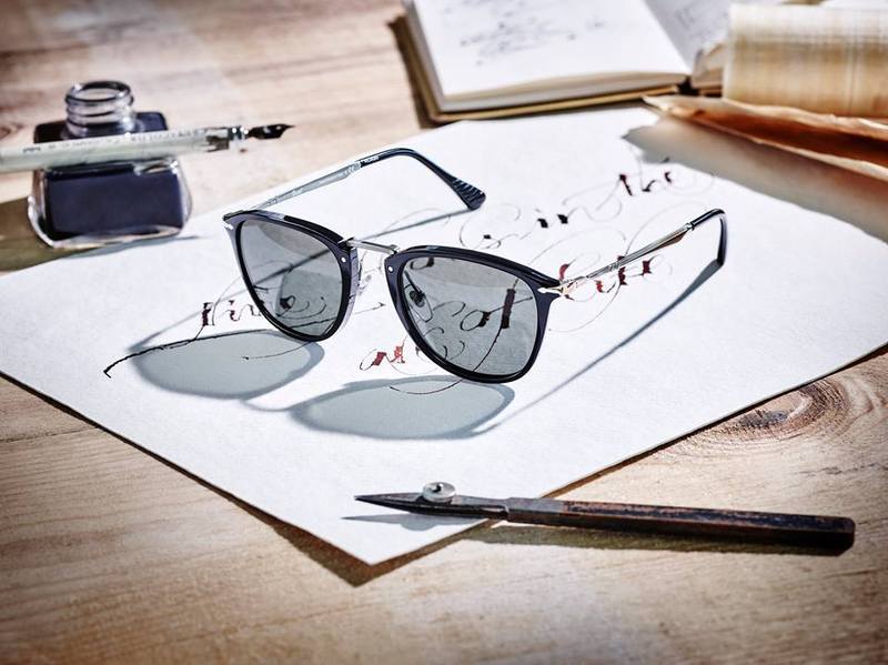 Persol / Calligrapher edition / 3165S - 画像5枚目