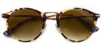 Persol / Calligrapher edition / 3166S 4