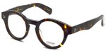 MOSCOT ORIGINALS / GRUNYA (グルンヤ) 3