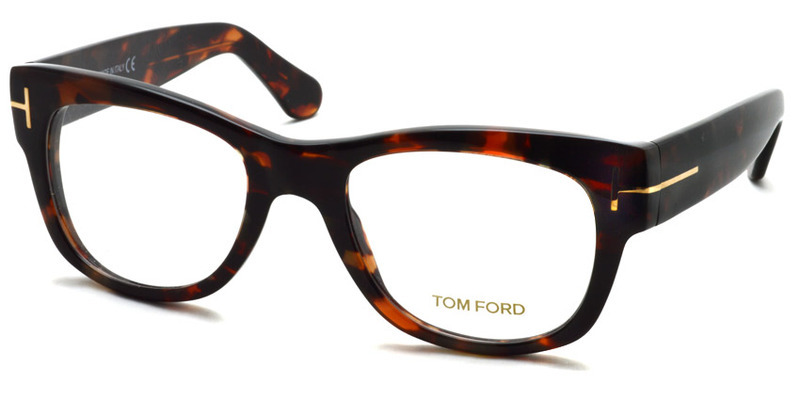 TOM FORD / TF5040 - 画像5枚目