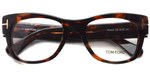 TOM FORD / TF5040 4