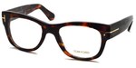 TOM FORD / TF5040 5