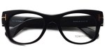 TOM FORD / TF5040 2