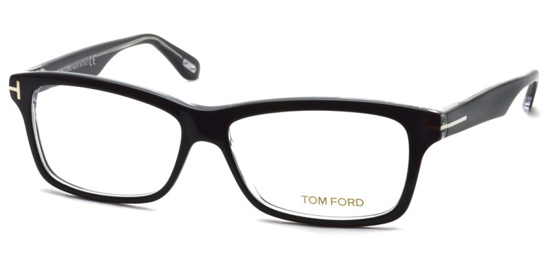 TOM FORD / TF5146 - 画像3枚目