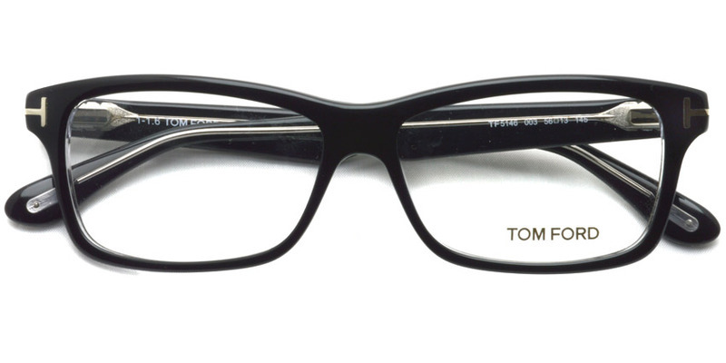 TOM FORD / TF5146 - 画像2枚目