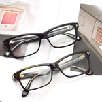 TOM FORD / TF5146 1