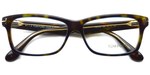 TOM FORD / TF5146 4