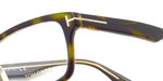 TOM FORD / TF5146 5