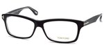 TOM FORD / TF5146 3