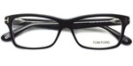 TOM FORD / TF5146 2