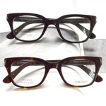 TOM FORD / TF4240 1