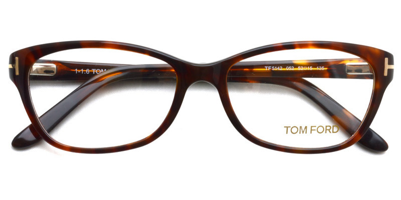 TOM FORD / TF5142 - 画像5枚目