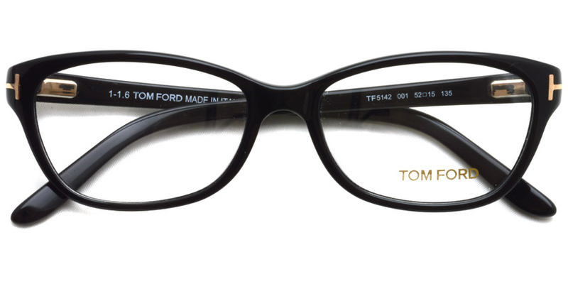 TOM FORD / TF5142 - 画像2枚目