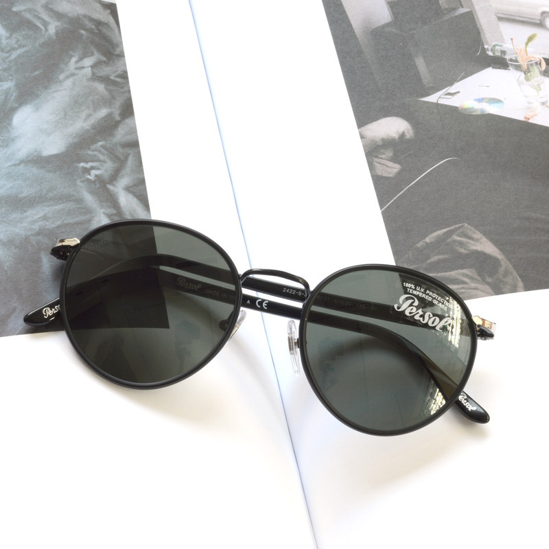 Persol / 2422SJ 1