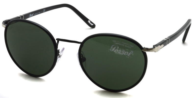 Persol / 2422SJ - 画像5枚目