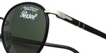 Persol / 2422SJ 4