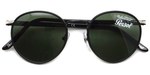 Persol / 2422SJ 2