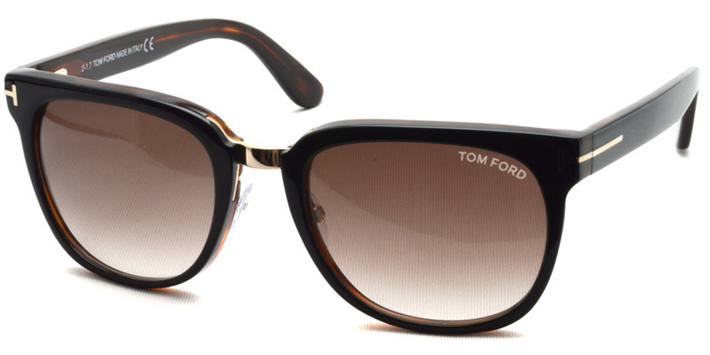 TOM FORD / TF290 