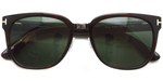 TOM FORD / TF290  "Rock" 5