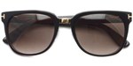 TOM FORD / TF290  "Rock" 2