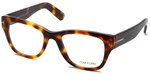 TOM FORD / TF5379 5