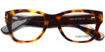 TOM FORD / TF5379 4