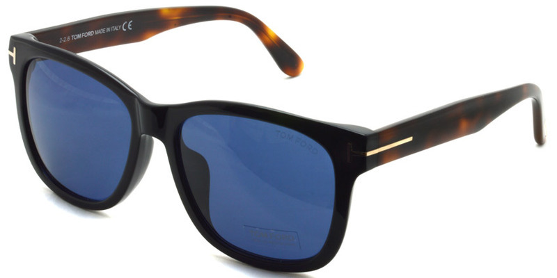 TOM FORD / TF395-F 