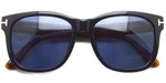 TOM FORD / TF395-F "Cooper" 2