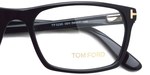 TOM FORD / TF5295 3