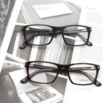 TOM FORD / TF5295 1