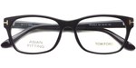 TOM FORD / TF5405F Asian Fitting 2