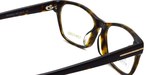 TOM FORD / TF5405F Asian Fitting 5