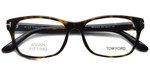 TOM FORD / TF5405F Asian Fitting 4