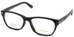 TOM FORD / TF5405F Asian Fitting 3