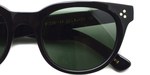 MOSCOT ORIGINALS / VILDA Sun 3