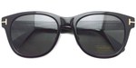 TOM FORD / TF9257 2